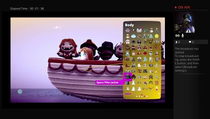 Probly round 30 (13)