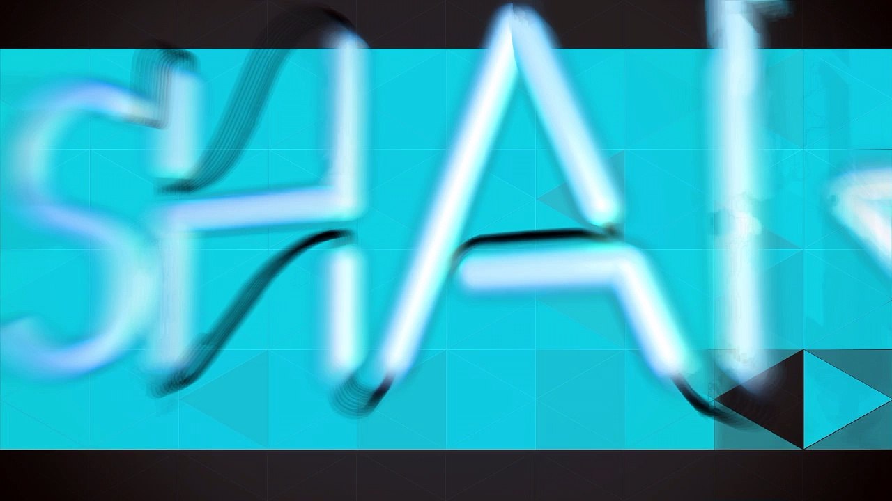 SHAREfactory™_201608231544*