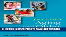 [PDF] Aging and Older Adulthood Popular Colection