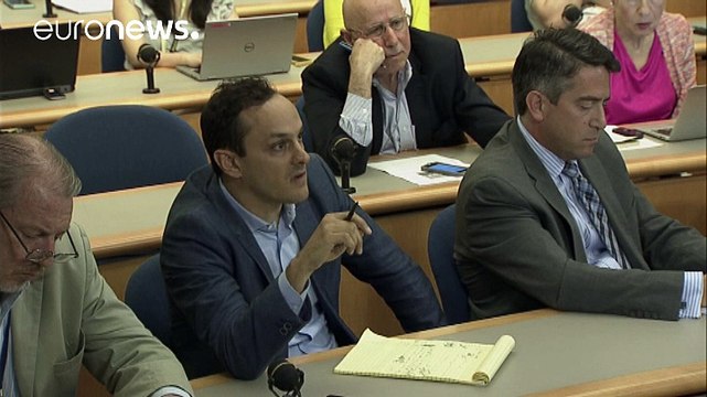 Russia stops using Iranian airbase to launch Syria air strikes