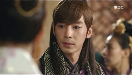 술집알바 《ZZiMALBa.COM》 찜알바 ョ 폭스알바