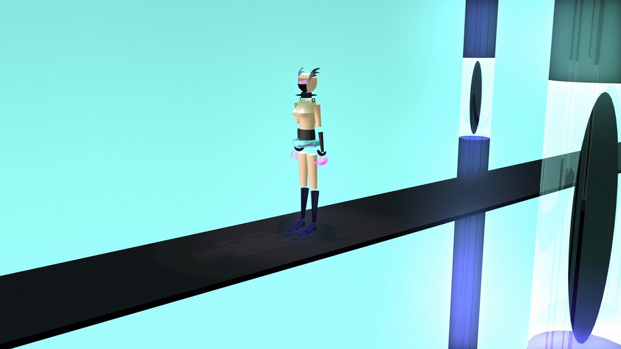shannon_chu_jump