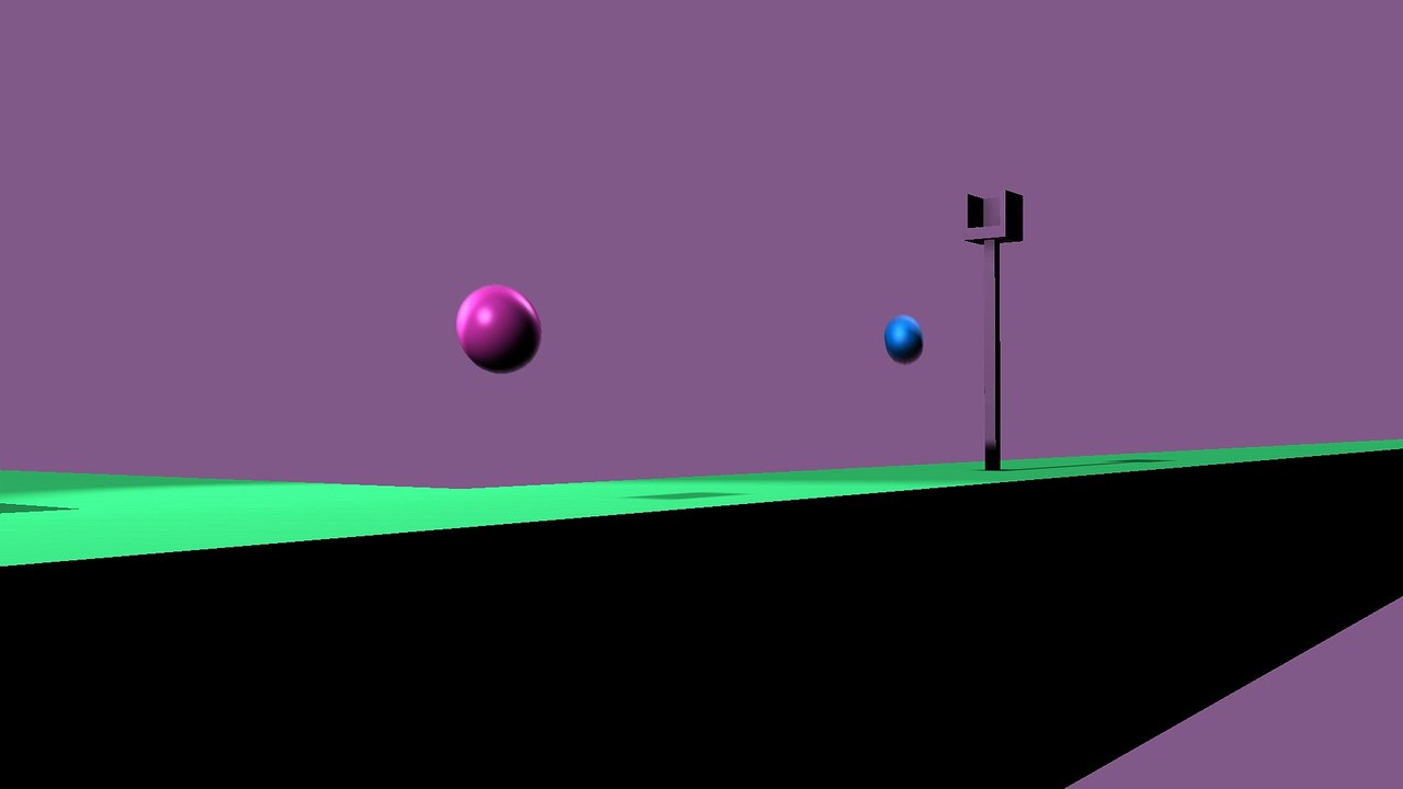 shannon_chu_ball