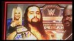 Rusev vs Mark henry, Roman Reigns' Message to Rusev 1st August 2k16 WWE RAW Full match