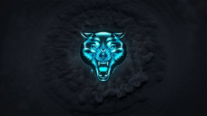 Den Press Hi Tech Monster Promo