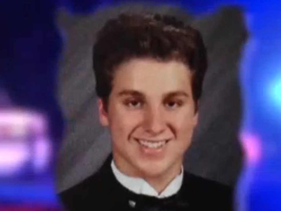 Sheriff updates double murder investigation