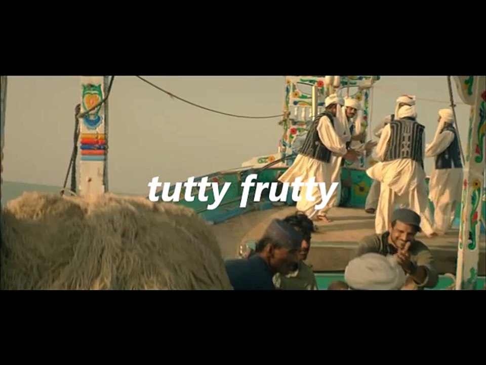 telenor official rawan song