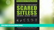 Big Deals  Scared Sitless: The Office Fitness Book  Best Seller Books Best Seller