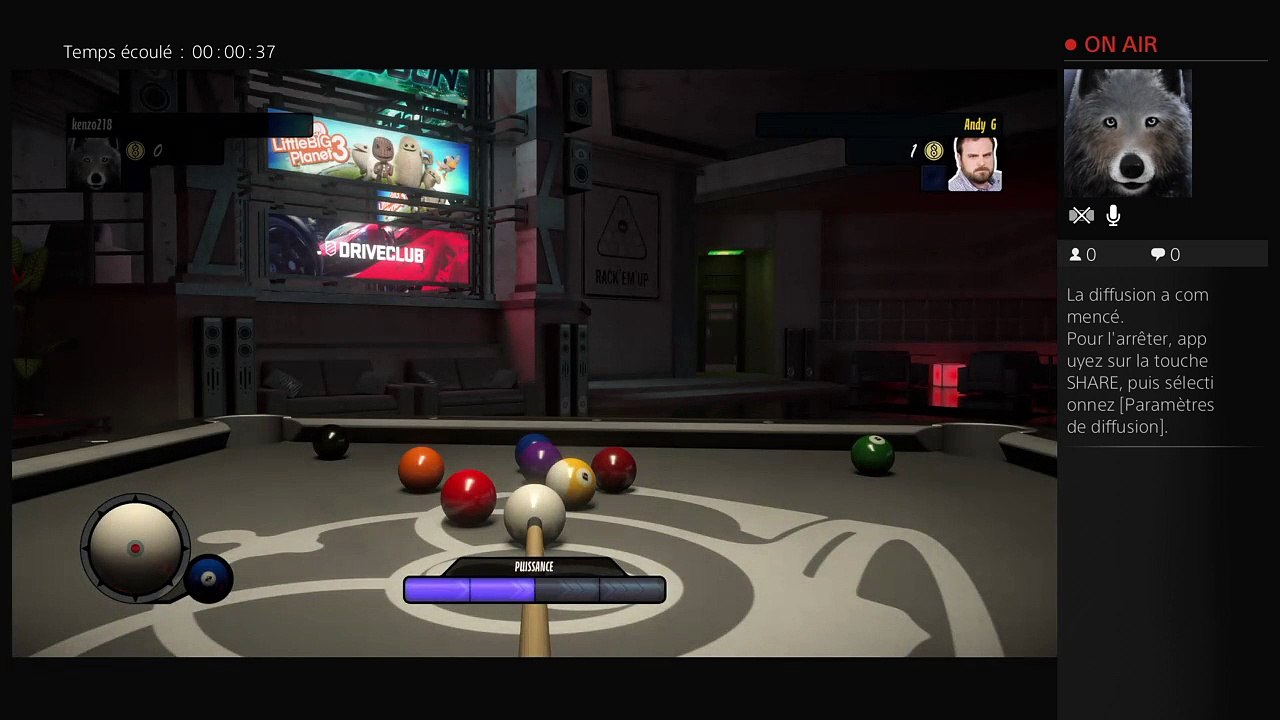 Diffusion PS4 en direct de kenzo218 (24)