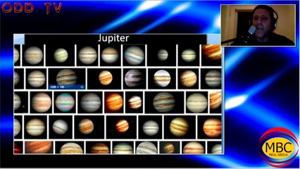 Flat Earth Documentary Pt2 of 3