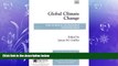 READ book  Global Climate Change: The Science, Economics, and Politics (New Horizons in