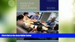 Big Deals  Effective Group Discussion: Theory and Practice  Best Seller Books Most Wanted