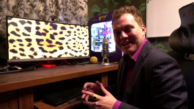 100500 - Хованчик