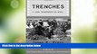 Big Deals  Trenches - A Lean Transformation Novel: A real world look at deploying the Improvement