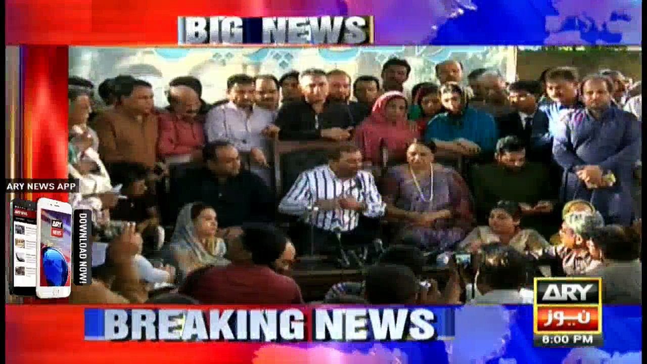 Headlines  2000 – 23rd August 2016