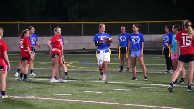 100500 - Упс (Caramba Exclusive)