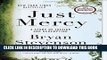 New Book Just Mercy: A Story of Justice and Redemption