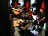 Lacuna Coil - Heaven'S A Lie (Live Acoustic Mtv)