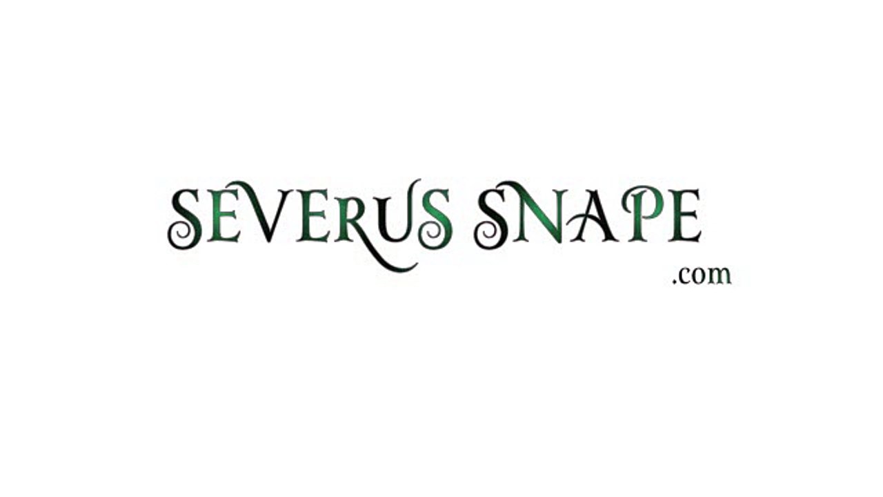 Alan Rickman at the Sweeney Todd : The Demon Barber of Fleet Street New York Premiere - 03/12/2007