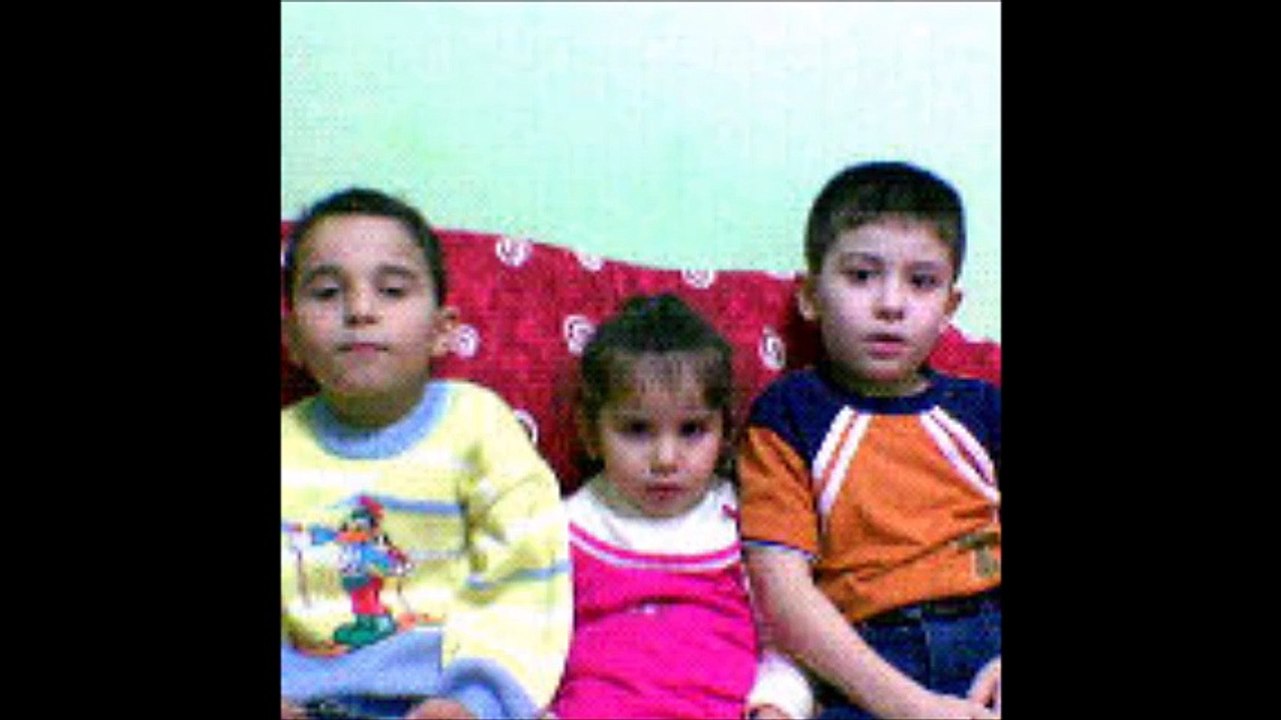 osman mert gök resimler slayt 2016