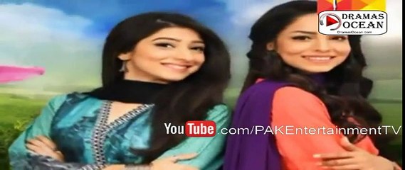 Haya Ke Daman Mein Episode 105 Promo – Exciting Drama Awaits! 🎬