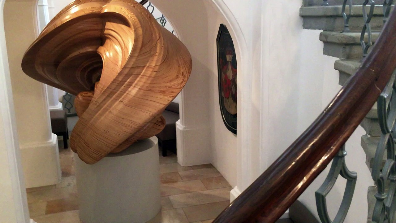 Spiral