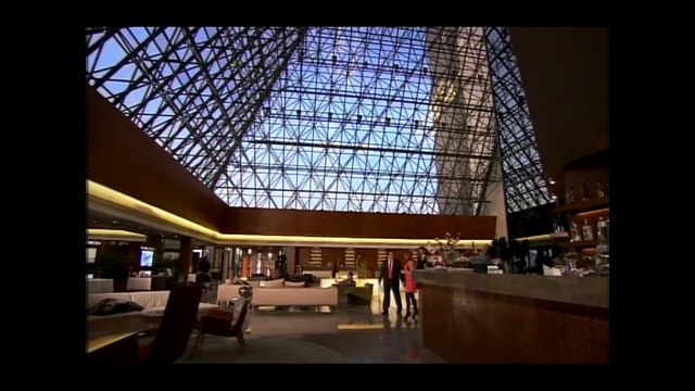 trim.5774FD86-4308-4749-A11C-AE4F9D34D7CE