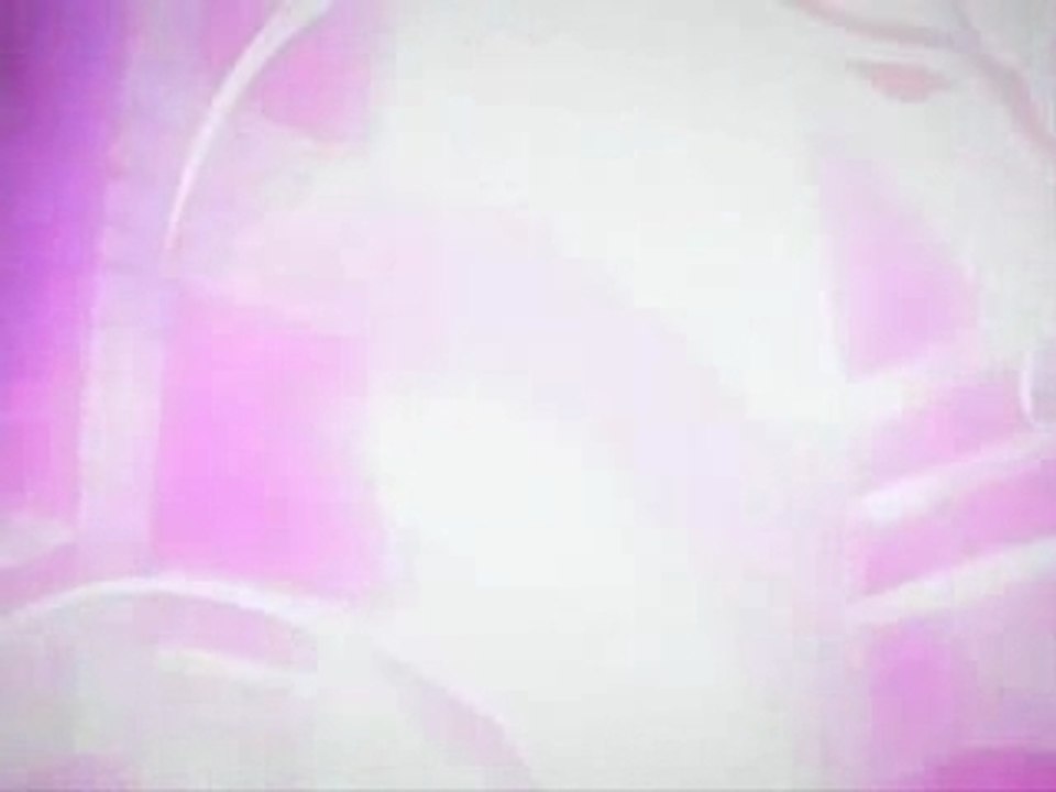 Tsubasa Sky