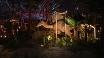 World's biggest indoor theme park to open in Dubai