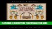 [PDF] Egyptian Collection: Counted Cross Stitch (Volume 1) Full Online