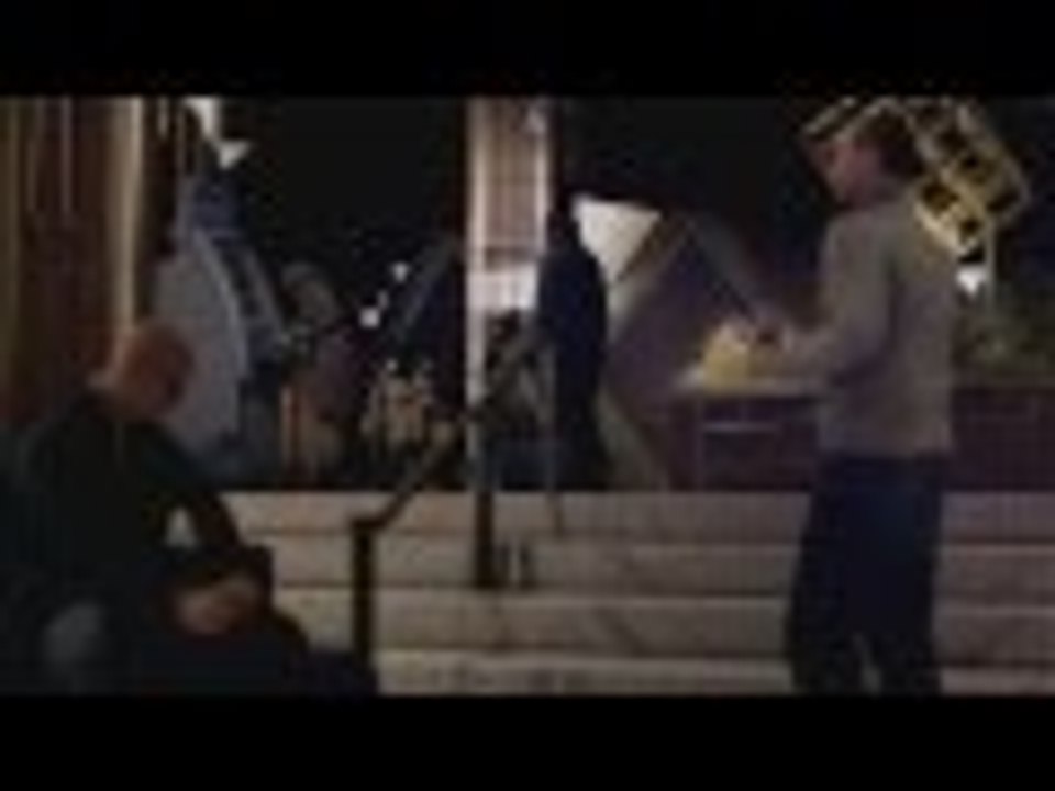 Watch_Dogs - "The Wait is Over"