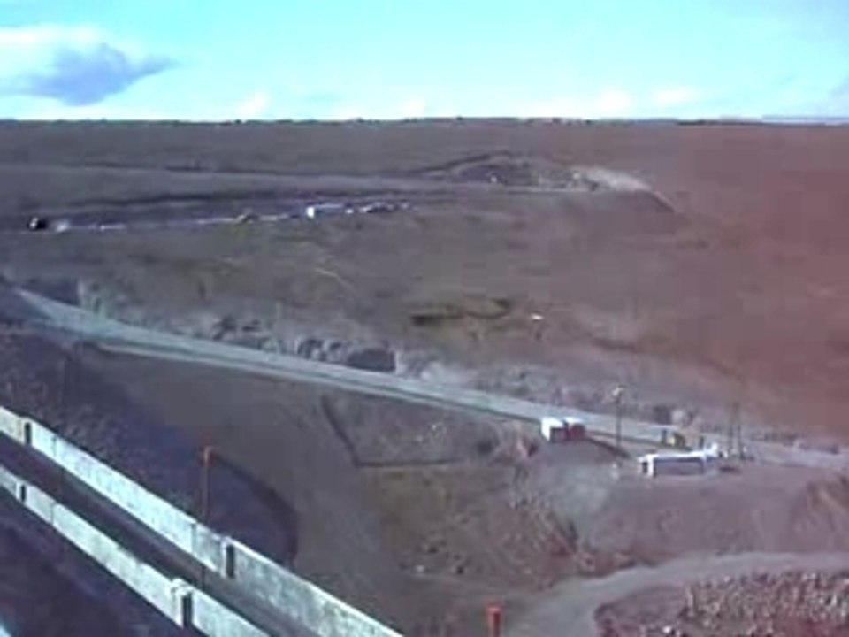 Panorama02