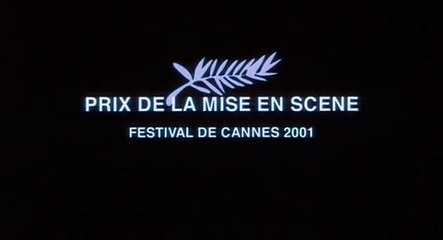 Mulholland Drive (David Lynch, 2001)