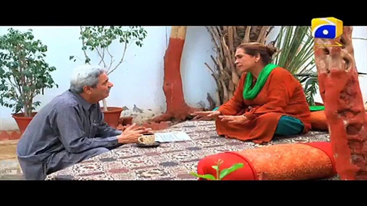 Meri Seheli Meri Bhabhi Episode 35