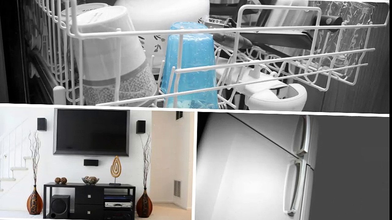Appliance Repair Team - (310) 817-2664