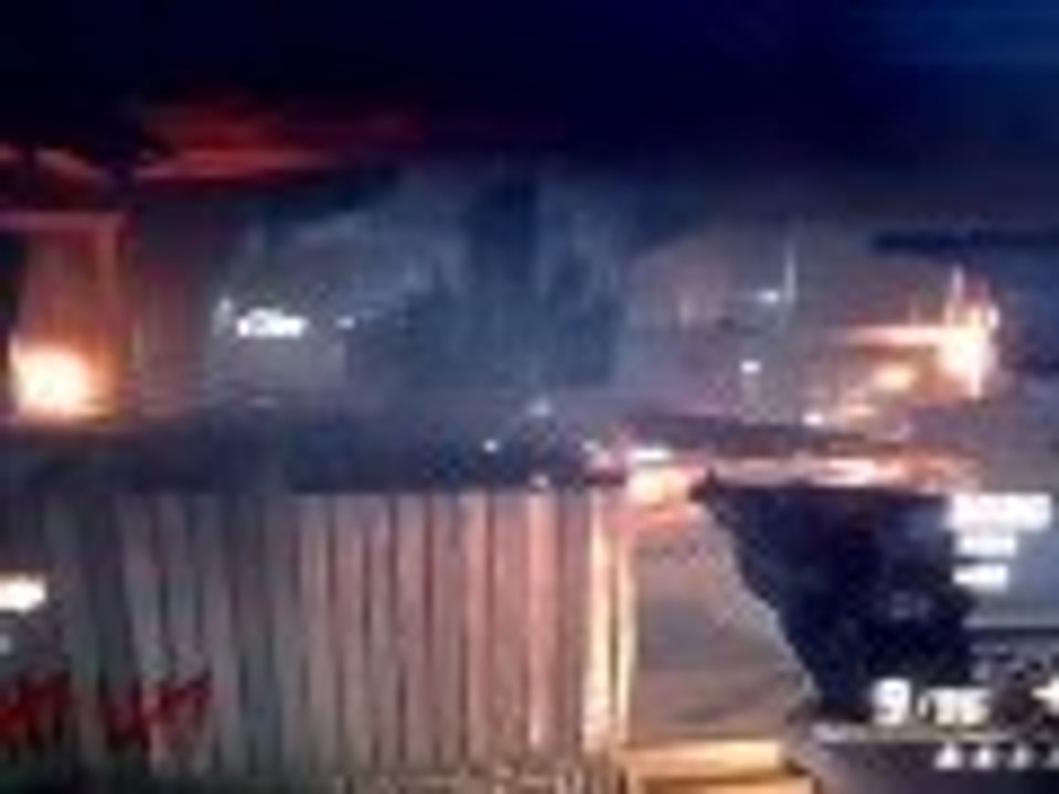 black ops 2 (zombies