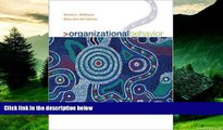 Must Have  Organizational Behavior: [essentials] with Online Learning Center access card  READ