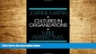 READ FREE FULL  Cultures in Organizations: Three Perspectives  READ Ebook Full Ebook Free