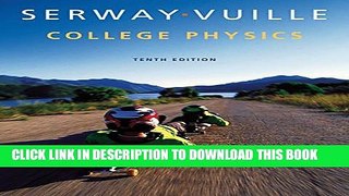 Collection Book College Physics