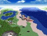 [Super Famicom] Tales of Phantasia ~ intro w wersji polskiej