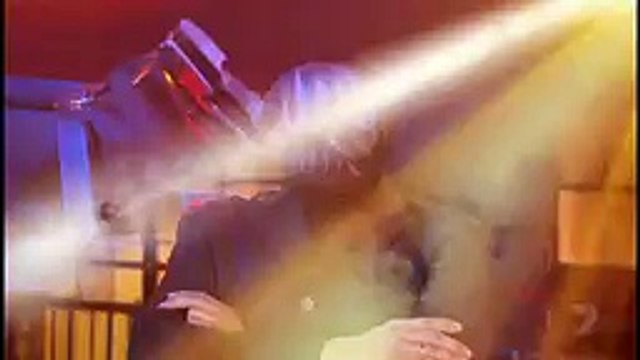 Magic Revealed - Coin Through Glass Table Trick