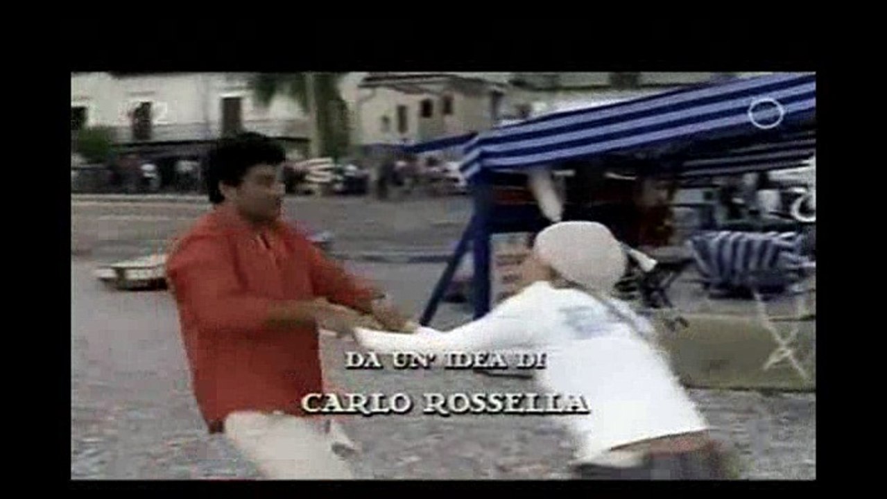 Kapri S02Ep.19
