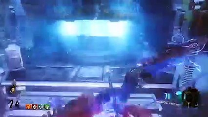 Tentativo Uovo di pasqua Gorod (anche se gia fatto) (2)