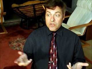 Magic Trick #1  The Magic Pencil