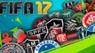 FIFA 17 Triche et Astuce Crédits illimités - FUT 17