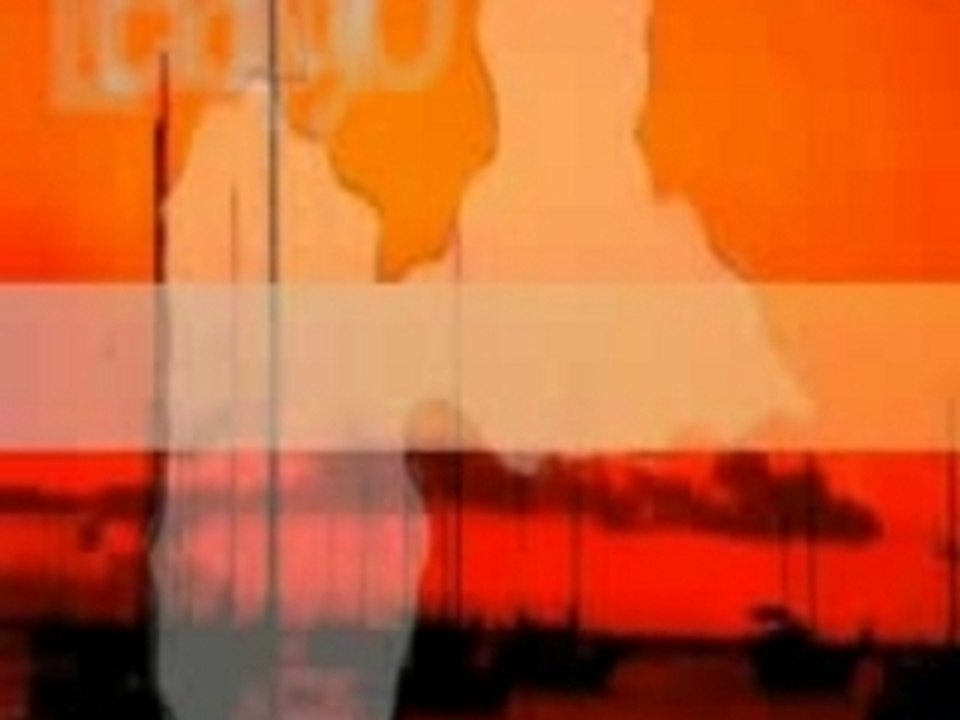 Yanis-odua-straika-d_street