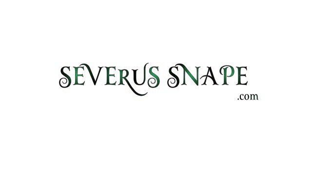 Alan Rickman, Rebecca Hall, Patrice Leconte and Richard Madden at the A Promise Premiere in Venice, Italy - 04/09/2013