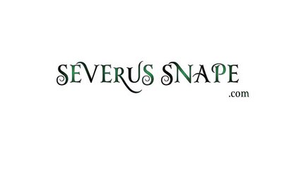 Alan Rickman, Rebecca Hall, Patrice Leconte and Richard Madden at the A Promise Premiere in Venice, Italy - 04/09/2013