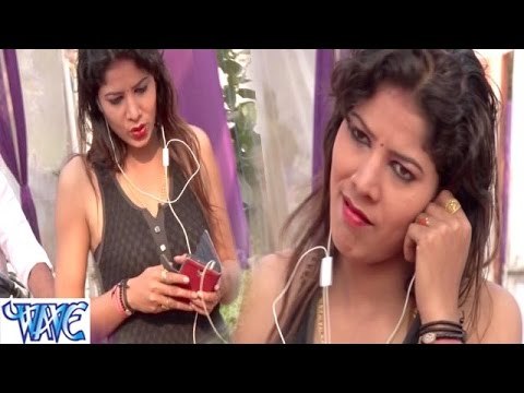 डालल जनी करs दुनो छेद में - Badu Love Ke Machine - Firoj Aahmad - Bhojpuri Hot Songs 2016 new