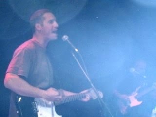 Gorny Lili (Aaron) Atelier Rock Huy - Part One